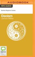 Daoism 1489092110 Book Cover