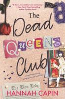 The Dead Queens Club 133554223X Book Cover