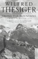 Among the Mountains: Travels Through Asia 000255898X Book Cover