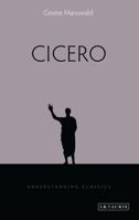 Cicero 1780764022 Book Cover