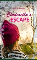 Everybody Loves Cinderella..Now 151142639X Book Cover