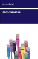 Manipulation 3960512015 Book Cover