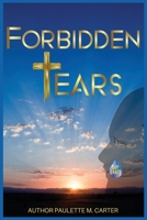 Forbidden Tears 1088029191 Book Cover