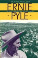 Ernie Pyle in the American Southwest 0865342431 Book Cover