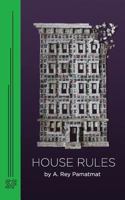 House Rules 0573705607 Book Cover