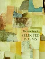 Selected Poems 1557132003 Book Cover