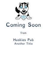 Proud to Be Blue 1643723677 Book Cover