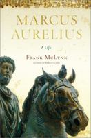 Marcus Aurelius