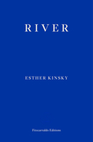 River 1945492171 Book Cover