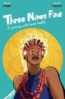 Three Nines Fine 1399995006 Book Cover
