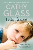 I Miss Mummy 0007267444 Book Cover