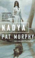 Nadya 0312862261 Book Cover