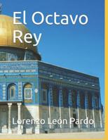El Octavo Rey 1073696421 Book Cover