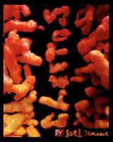 Cheetos 1460990609 Book Cover