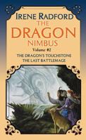 The Dragon Nimbus Novels, Volume II 0756404533 Book Cover