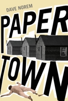 Papertown 1543976670 Book Cover