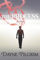 The Process: Action B0B5PZCGBW Book Cover