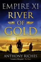 River of Gold 1473628873 Book Cover