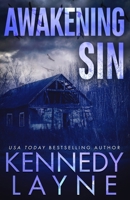 Awakening Sin B09YVSP8HS Book Cover