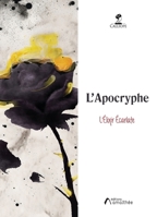 L'Apocryphe 2310056499 Book Cover