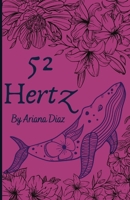 52 Hertz B08DCD7GP8 Book Cover