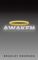 Awaken 1728352118 Book Cover