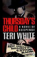 Thursday's Child 0446400920 Book Cover