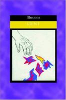 Illusions 141960628X Book Cover