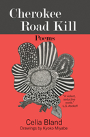 Cherokee Road Kill 1945766050 Book Cover