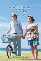 A Mixture of Poetry 1524625620 Book Cover