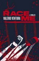 Race Me B0H3LG6DRV Book Cover