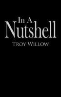 In a Nutshell 1425912788 Book Cover