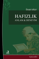 Memorization: Meaning and Experience (Turkish Edition) 1463249519 Book Cover