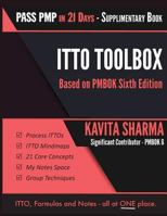 Itto Toolbox 1726387925 Book Cover