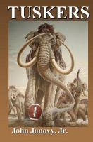 Tuskers 1453637370 Book Cover