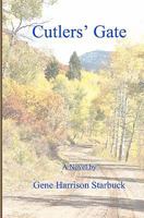 Cutlers' Gate 1438206860 Book Cover