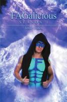 FAGalicious 1483432742 Book Cover
