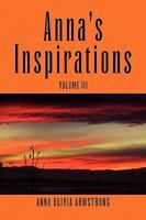 Anna's Inspirations Volume III 144157106X Book Cover