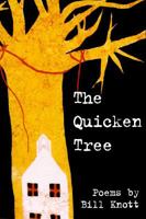 The Quicken Tree (American Poets Continuum) 188023825X Book Cover