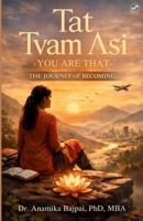 Tat Tvam Asi 9374061708 Book Cover