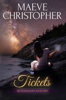 Tickets 099939052X Book Cover