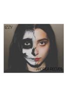 IZZY 1796596523 Book Cover