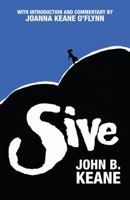 Sive 1856356515 Book Cover
