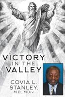 Victory in the Valley 1457566990 Book Cover