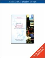 Experiments in General Chemistry: Featuring MeasureNet 0495561797 Book Cover