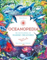 Oceanopedia /anglais 1510231242 Book Cover