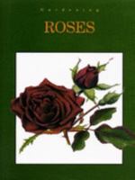 Roses 1901094545 Book Cover