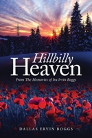 Hillbilly Heaven 1647537800 Book Cover