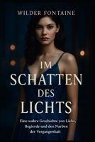 Im Schatten des Lichts (German Edition) B0FPGPTT56 Book Cover