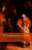 The Forgiveness of Others 019780036X Book Cover